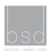 BSD Creative Logo