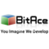 BitAce Technologies Pvt. Ltd. Logo
