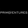 Prime Ventures (VC) Logo