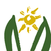 Morada Associates Logo