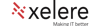 Xelere Logo