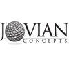 Jovian Concepts, Inc. Logo