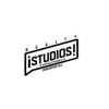 Realty Studios Logo