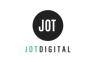 Jot Digital Inc. Logo