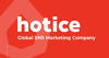 hotice, Inc. Logo