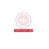 Spotlight GB Logo