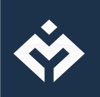 Absolute Marketing Agency Logo