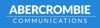 Abercrombie Communications Logo