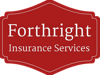 Forthright Logo