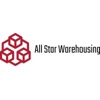 All Star Warehousing Logo