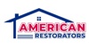 American Restorators LLC Logo