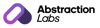 Abstraction Labs Logo