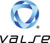 Valse Technologies Sdn Bhd Logo