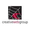 Creative Web Group Logo