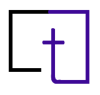LiangTuang Logo