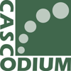 Cascodium Inc. Logo