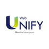 Web Unify Logo