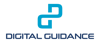 Digital Guidance Logo