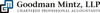 Goodman Mintz, LLP Logo