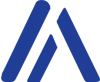 AaiNova Logo