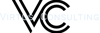 Virtus Consulting, CPA Logo