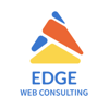 Edge Web Consulting Logo