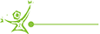 Atria y Asociados Publicidad y Comunicación Ltda. Logo