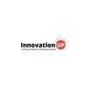 InnovationUp Logo