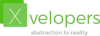 Xvelopers Logo