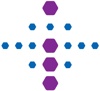 Innovators4U Logo