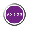 AXSOS AG Logo