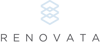 Renovata Logo