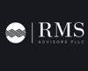 RMS Advisors PLLC Logo