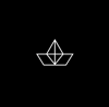The Ortus Club Logo