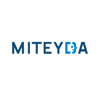 Miteyda Logo