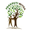 Prakrutee Mitra Organic Pvt. Ltd. Logo