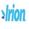 Irion Logo