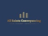 conveyancing sutherland Logo
