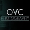 OVC Photography Logo