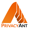 PrivacyAnt Logo