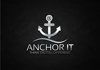 Anchor IT Logo