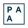 PAA Advisory Logo