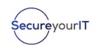 SecureYourI.T Logo