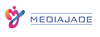 MediaJade Logo