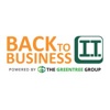 Back To Business I.T. Logo