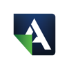 Active Services Digital Logo