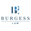 Burgess Law PC Logo
