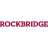 Rockbridge Capital, LLC Logo