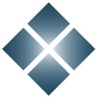 Exler & Company, Inc. Logo