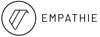 Empathie Creative Logo